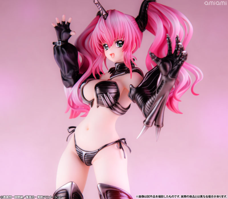 【ポイント20倍】【限定販売】地獄先生ぬ～べ～ 眠鬼 1/7 完成品フィギュア