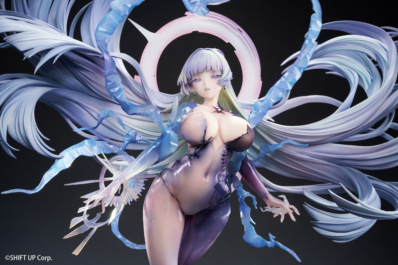 ナユタ フィギュア ギャラリー05