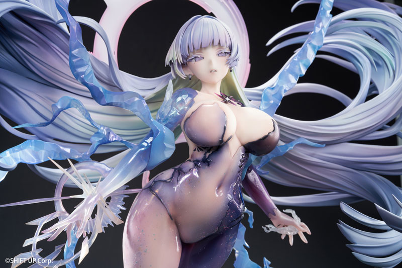 ナユタ フィギュア ギャラリー06
