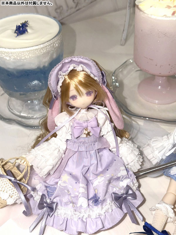 FIGURE-200934_02.jpg
