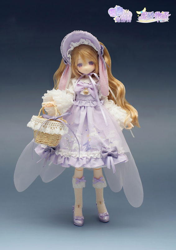 FIGURE-200934_03.jpg