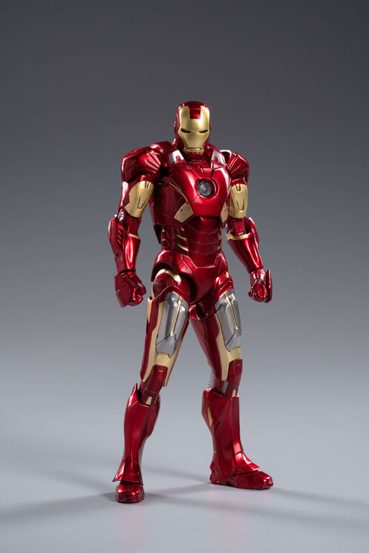 FIGURE-200936_02.jpg