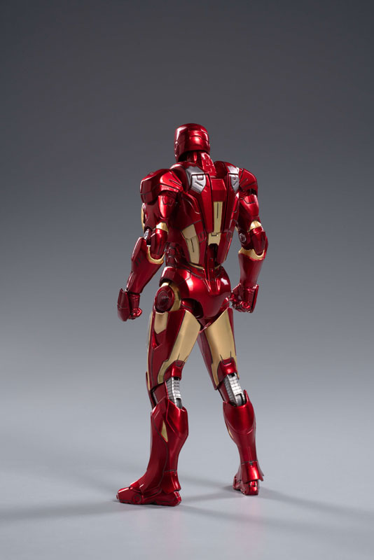 FIGURE-200936_03.jpg