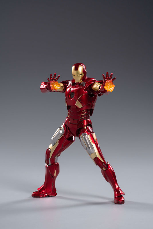 FIGURE-200936_05.jpg