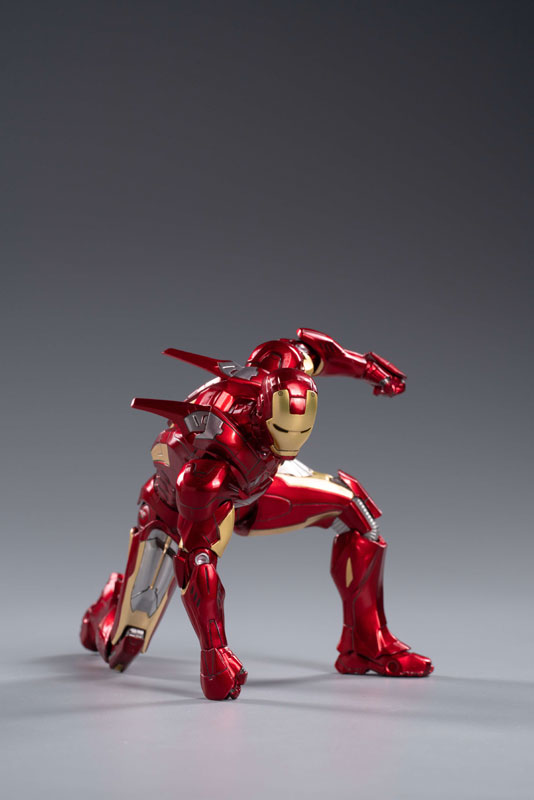 FIGURE-200936_06.jpg