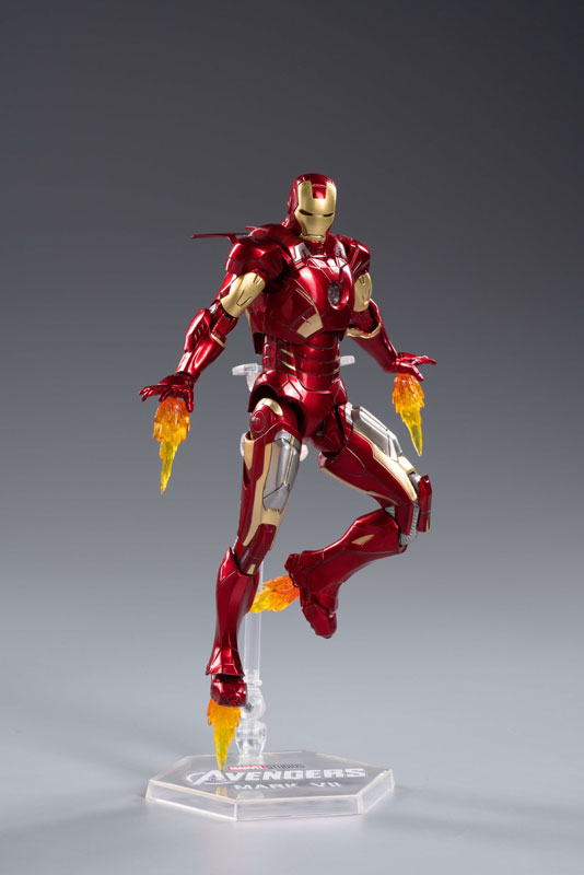 FIGURE-200936_07.jpg