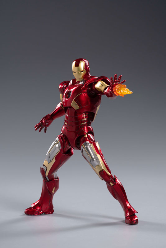 FIGURE-200936_08.jpg