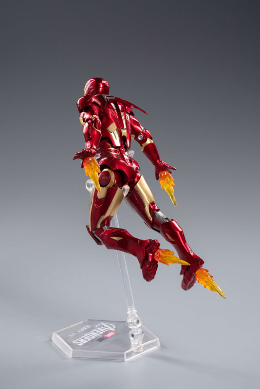 FIGURE-200936_09.jpg