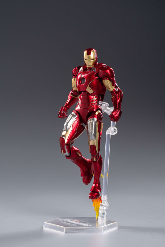 FIGURE-200936_10.jpg