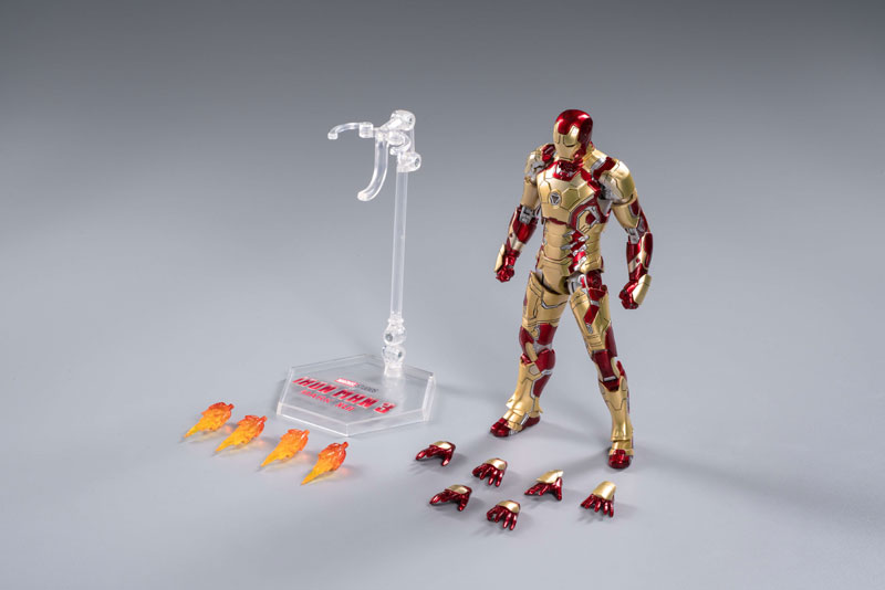 FIGURE-200937_01.jpg