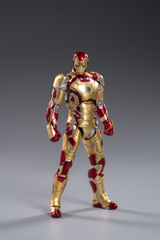FIGURE-200937_02.jpg