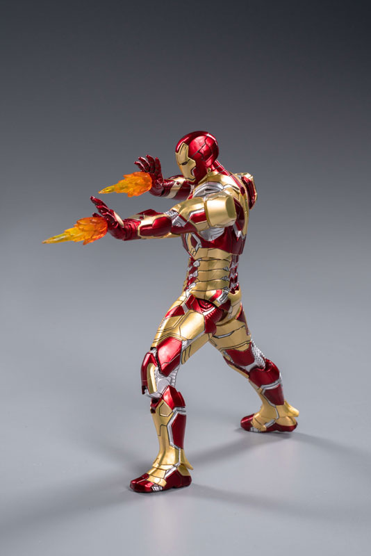 FIGURE-200937_05.jpg