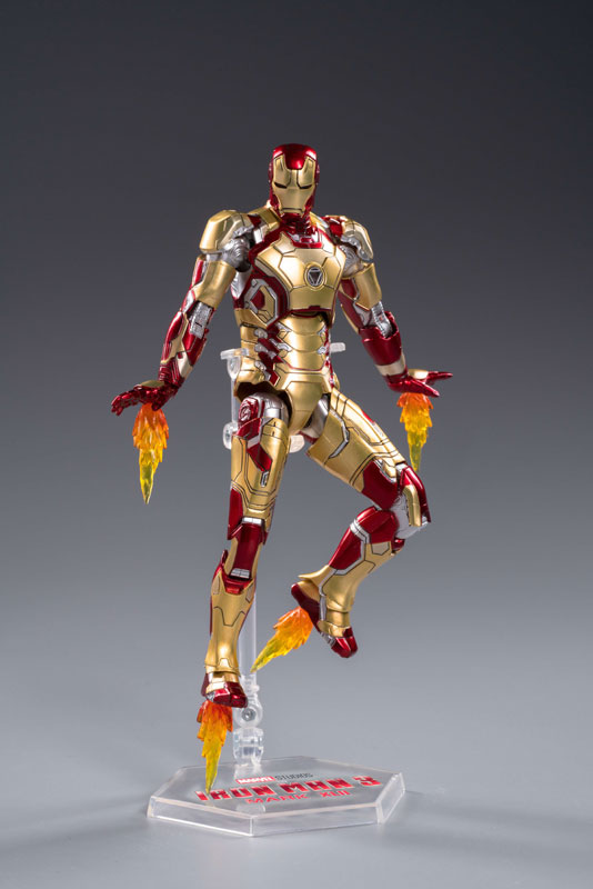 FIGURE-200937_06.jpg