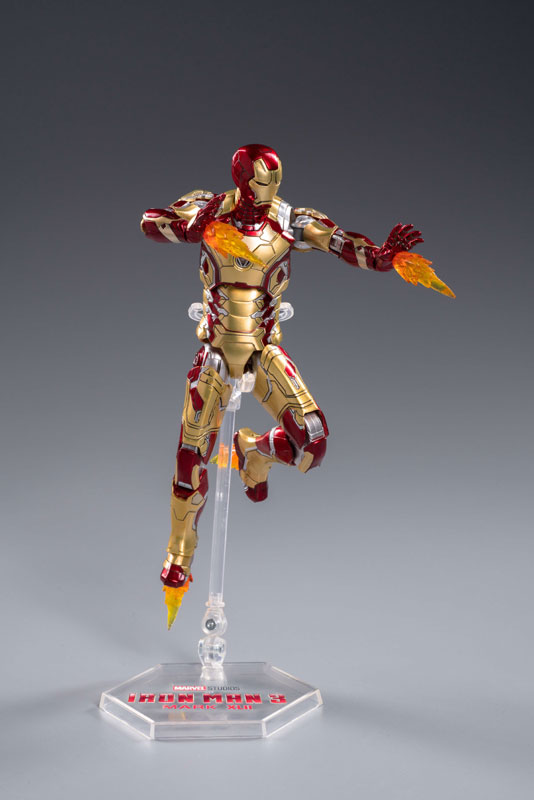 FIGURE-200937_07.jpg