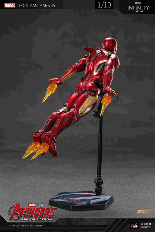FIGURE-200942_06.jpg