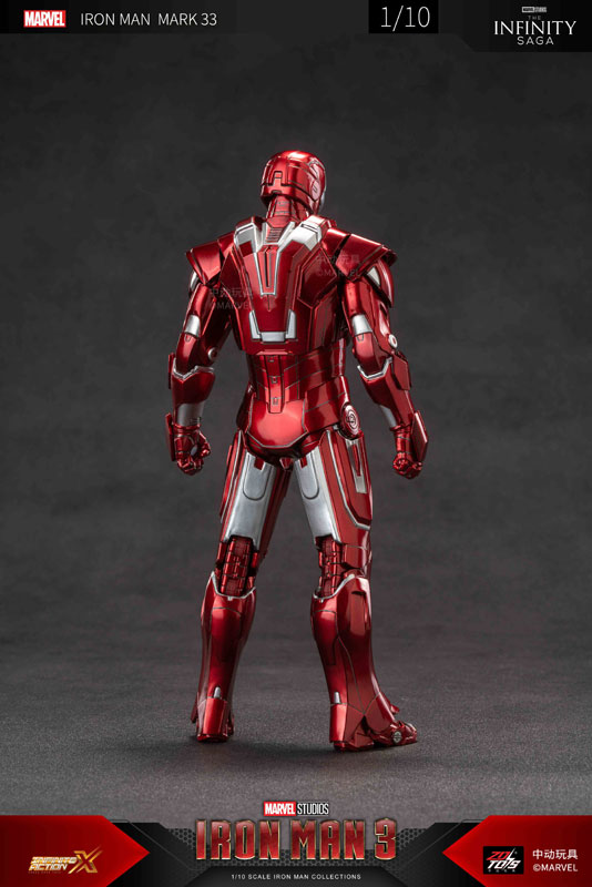 FIGURE-200945_02.jpg