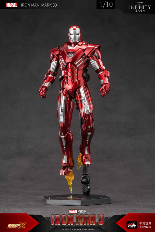 FIGURE-200945_06.jpg