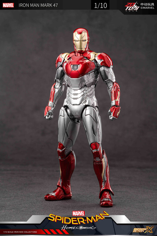 FIGURE-200948_01.jpg