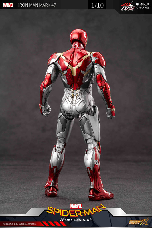 FIGURE-200948_02.jpg