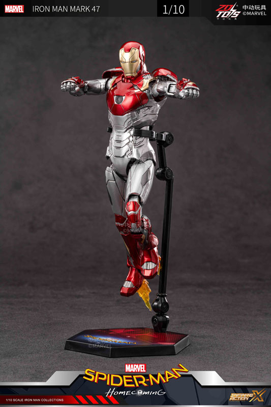 FIGURE-200948_05.jpg