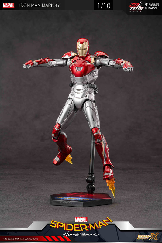 FIGURE-200948_06.jpg