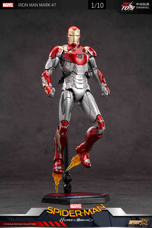 FIGURE-200948_07.jpg