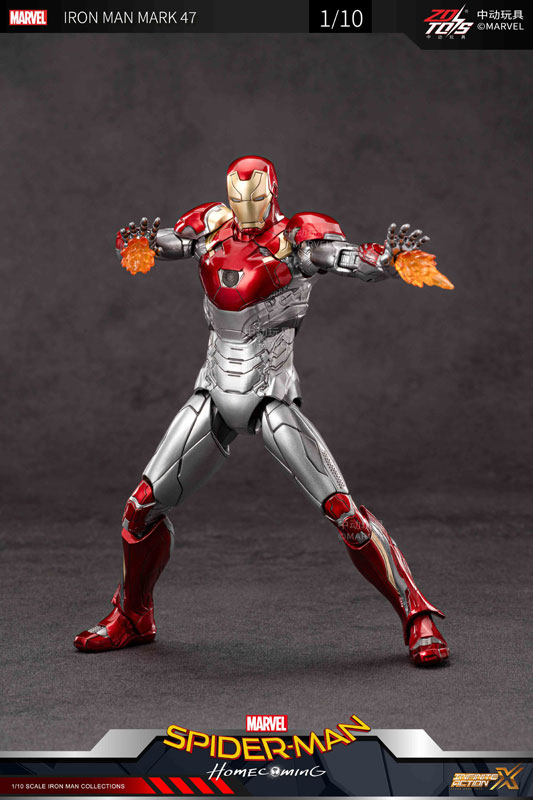 FIGURE-200948_08.jpg
