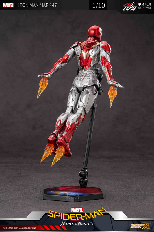 FIGURE-200948_09.jpg