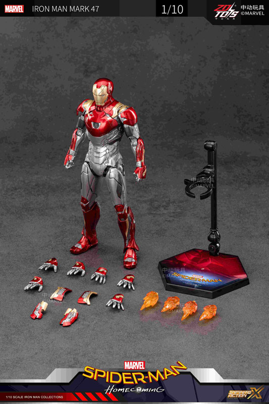 FIGURE-200948_10.jpg