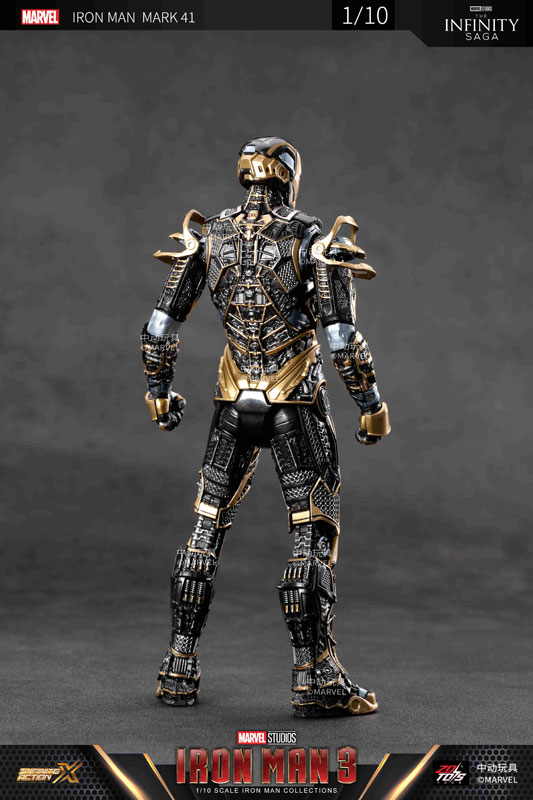 FIGURE-200949_01.jpg