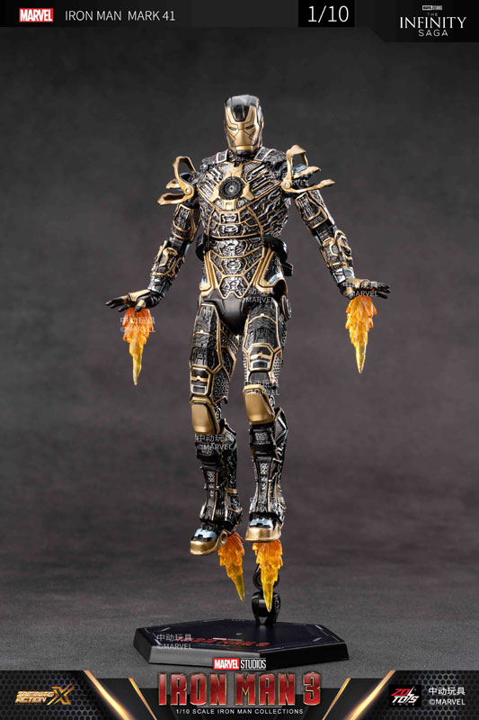 FIGURE-200949_03.jpg