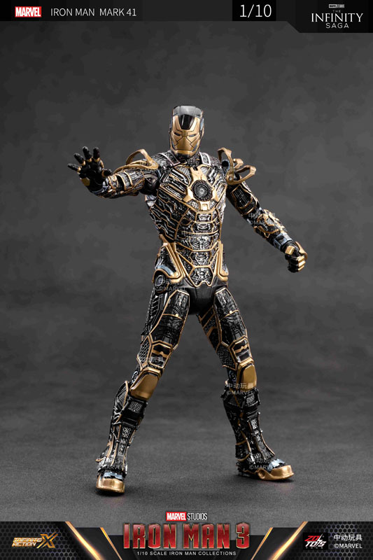 FIGURE-200949_04.jpg
