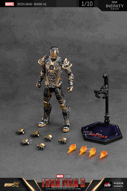 FIGURE-200949_05.jpg