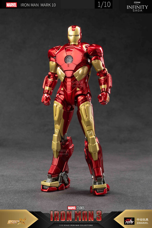 FIGURE-200955_02.jpg