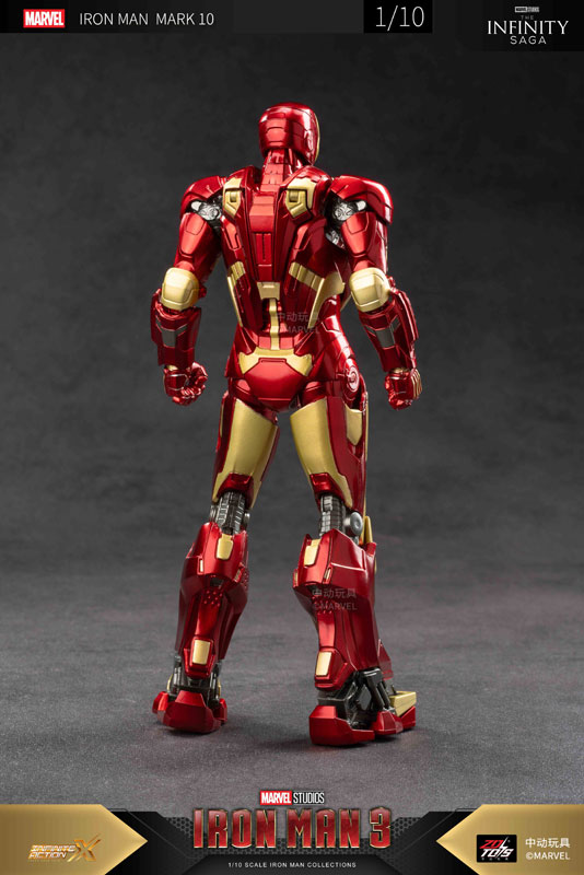 FIGURE-200955_03.jpg