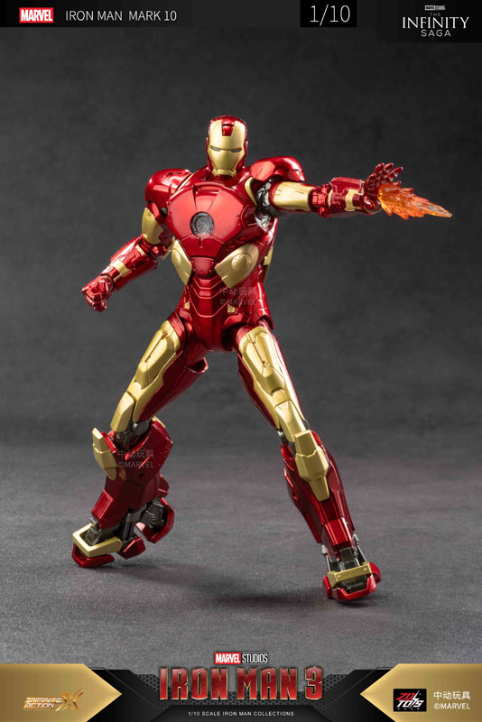 FIGURE-200955_04.jpg