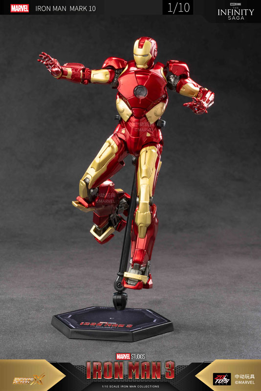 FIGURE-200955_05.jpg