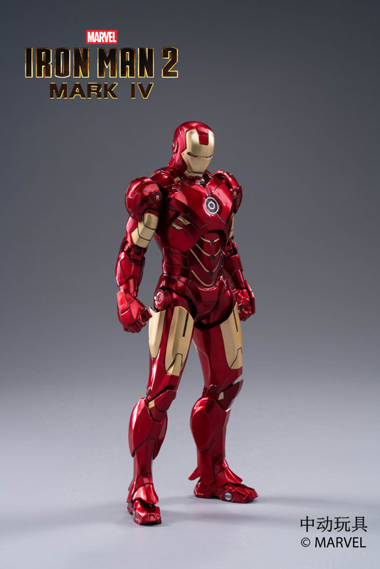 FIGURE-200961_01.jpg