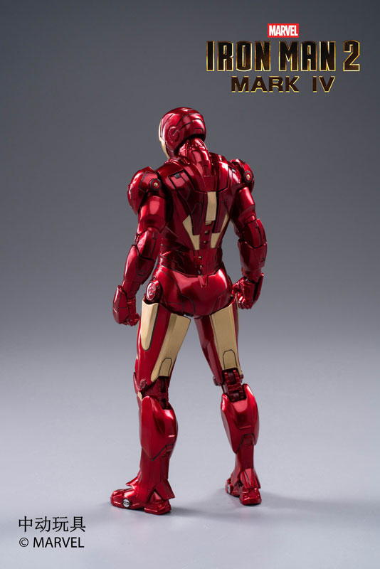 FIGURE-200961_02.jpg