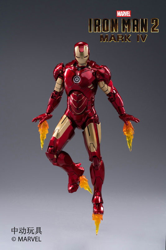 FIGURE-200961_03.jpg