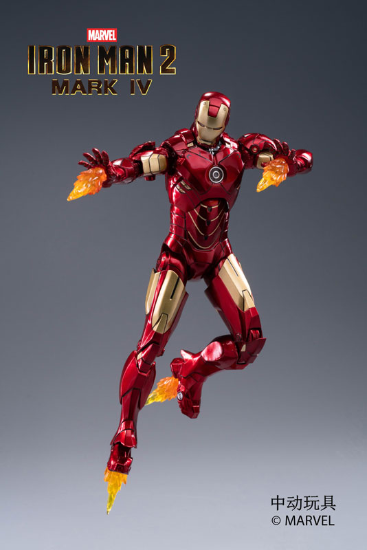 FIGURE-200961_05.jpg