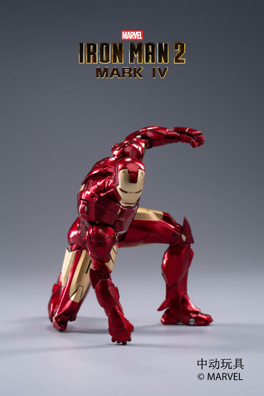 FIGURE-200961_06.jpg