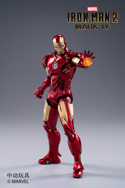 FIGURE-200961_08.jpg