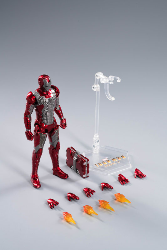 FIGURE-200964_01.jpg