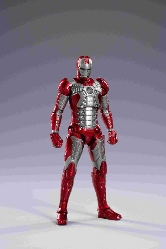 FIGURE-200964_02.jpg