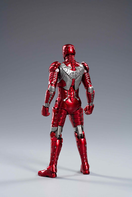 FIGURE-200964_03.jpg