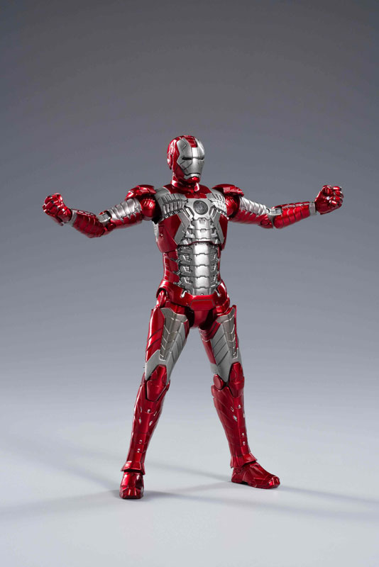 FIGURE-200964_04.jpg
