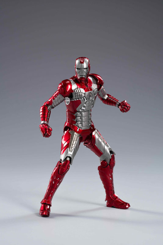 FIGURE-200964_05.jpg