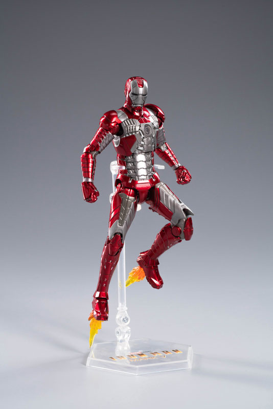FIGURE-200964_06.jpg
