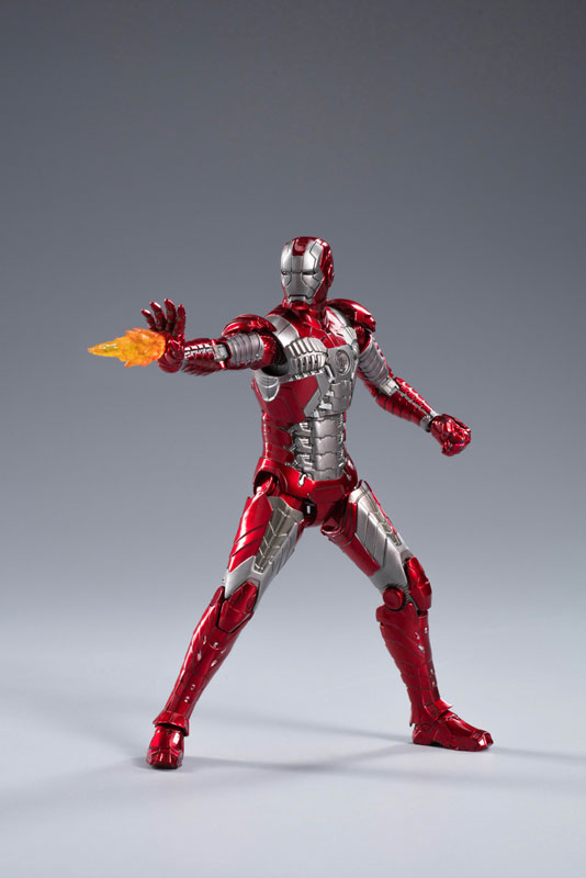 FIGURE-200964_07.jpg